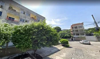 Condomínio Guacimirim em Rio De Janeiro