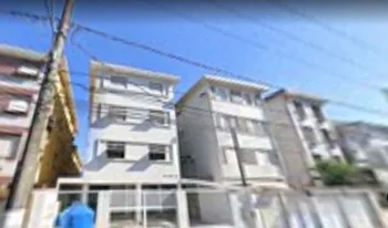 Imagem do Condomínio Guacira em Santos