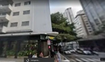 Condomínio Guacu em São Paulo