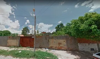 Imagem do Condomínio Guaçuí em Petrolina