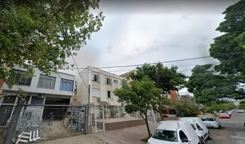 Condomínio Guadalajara em Porto Alegre
