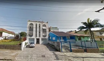 Condomínio Guadalajara em Porto Alegre