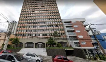 Condomínio Guadalajara em Curitiba