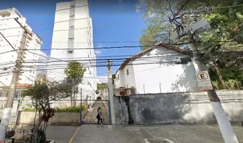 Condomínio Guadalajara em São Paulo