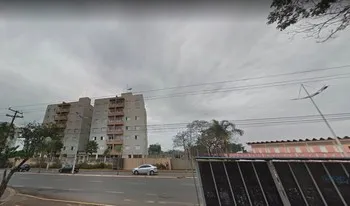 Imagem do Condomínio Guadalupe em Américana