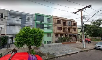 Condomínio Guadalupe em Porto Alegre