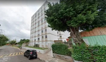 Imagem do Condomínio Guadalupe em Novo Hamburgo