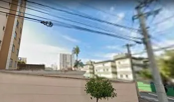 Imagem do Condomínio Guadalupe em São José Dos Campos
