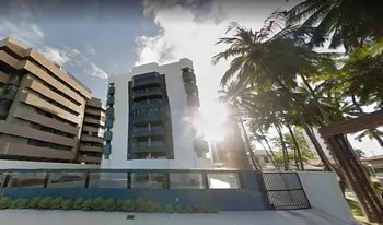 Imagem do Condomínio Guadalupe em Maceió