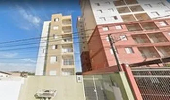 Imagem do Condomínio Guadalupe em Tietê