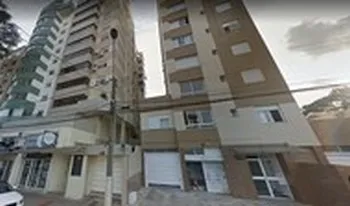 Imagem do Condomínio Guadeloupe em Passo Fundo