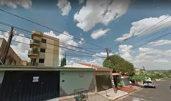 Imagem do Condomínio Guaecá em Ribeirão Preto