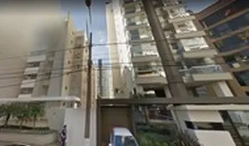 Imagem do Condomínio Guaianás em Chapecó