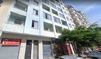 Condomínio Guaianazes em São Paulo