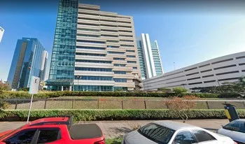 Condomínio Guaíba em Porto Alegre