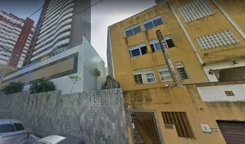 Condomínio Guaibim em Salvador