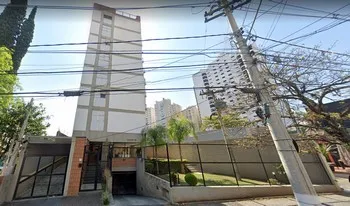 Condomínio Guaica em Campinas