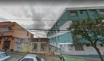 Imagem do Condomínio Guaíra em Santa Maria