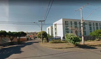 Imagem do Condomínio Guaíra em Piracicaba