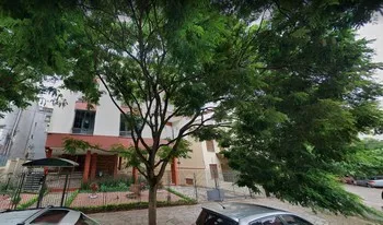 Condomínio Guaíra em Porto Alegre