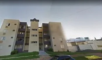 Imagem do Condomínio Guaíra em Chapecó