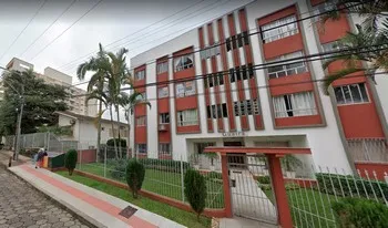 Imagem do Condomínio Guaíra em Criciúma