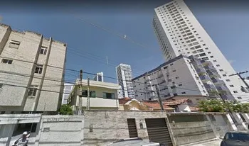 Imagem do Condomínio Guaíra em Recife