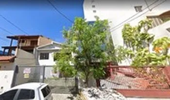 Imagem do Condomínio Guaíra em Guarulhos
