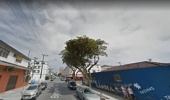 Imagem do Condomínio Guaiuba em Santos