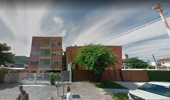 Imagem do Condomínio Guajara em Guaratuba
