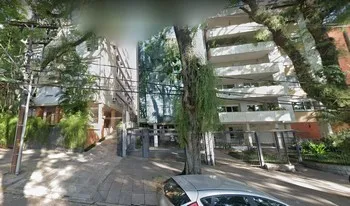 Condomínio Guajara em Porto Alegre