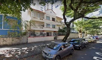 Condomínio Guamerim em Rio De Janeiro