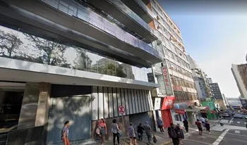 Condomínio Guanabara em Porto Alegre