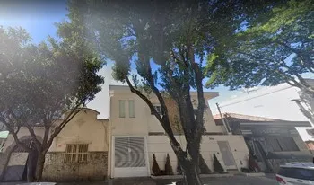 Condomínio Guanabara em São Paulo
