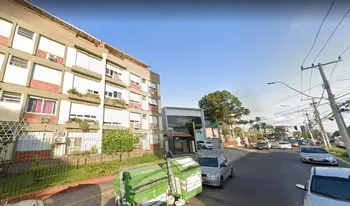 Imagem do Condomínio Guanabara em Canoas