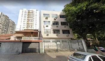 Condomínio Guanabara em Rio De Janeiro
