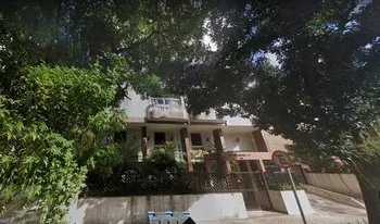 Imagem do Condomínio Guanabara Ix em Santos