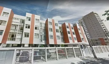 Condomínio Guanabara em Salvador