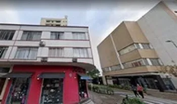 Imagem do Condomínio Guanabara em Joinville