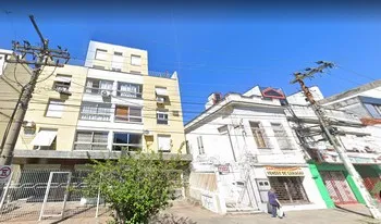 Condomínio Guanahani em Porto Alegre