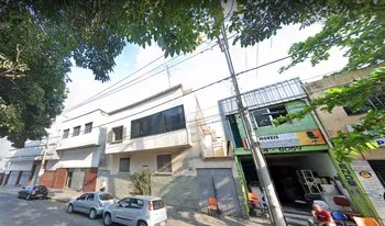 Condomínio Guanambi em Belo Horizonte