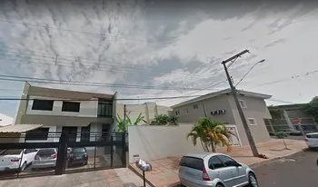 Imagem do Condomínio Guanapos em Ribeirão Preto