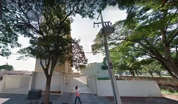Imagem do Condomínio Guaporé em Nova Esperança