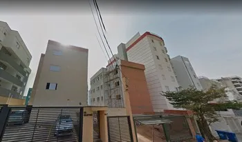 Imagem do Condomínio Guaporé em Sorocaba