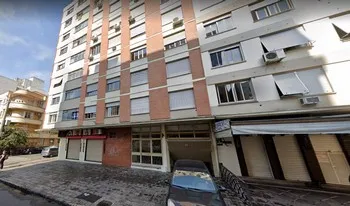 Condomínio Guapuruvu em Porto Alegre