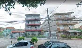 Condomínio Guara em Porto Alegre
