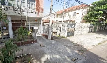 Condomínio Guaraba em Rio De Janeiro