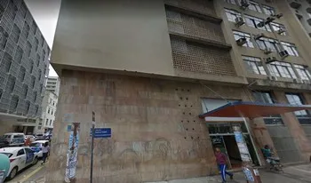 Condomínio Guarabira em Salvador