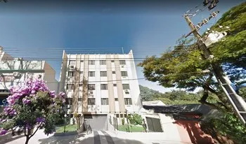Imagem do Condomínio Guaraci em Maringá