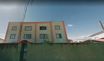 Imagem do Condomínio Guaraciaba em São José Dos Campos